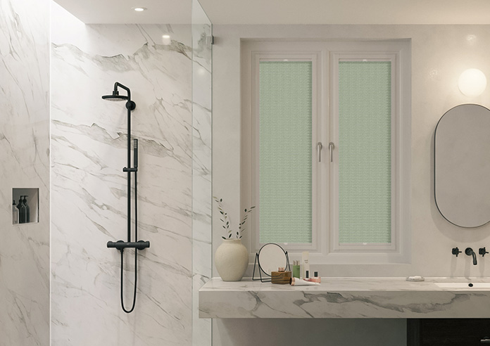 Sierra, Conifer - Perfect Fit Blind - Image 6